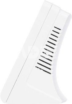 Levenhuk Wezzer Air MC10 Air Quality Monitor