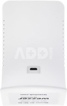 Levenhuk Wezzer Air MC10 Air Quality Monitor
