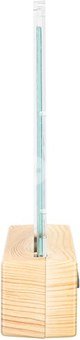 Levenhuk Wezzer BASE L60 Thermohygrometer