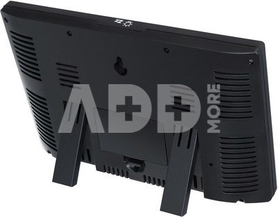 Метеостанция Levenhuk Wezzer PLUS LP140