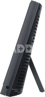 Метеостанция Levenhuk Wezzer PLUS LP140