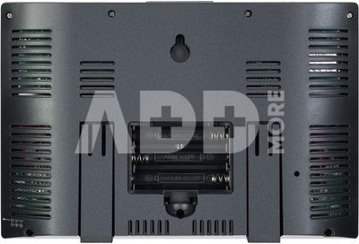 Метеостанция Levenhuk Wezzer PLUS LP140