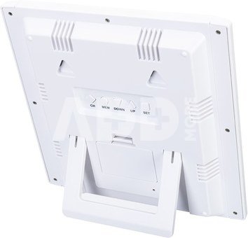 Levenhuk Wezzer PLUS LP30 Thermometer