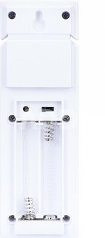 Levenhuk Wezzer PLUS LP30 Thermometer