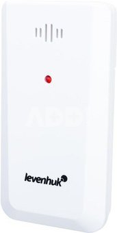 Levenhuk Wezzer PLUS LP60 Weather Station