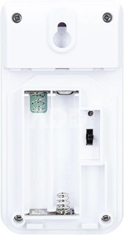 Levenhuk Wezzer PLUS LP60 Weather Station