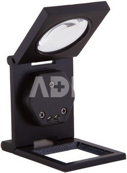 Levenhuk Zeno Desk D0 Magnifier 6x