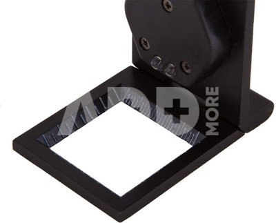 Levenhuk Zeno Desk D0 Magnifier 6x