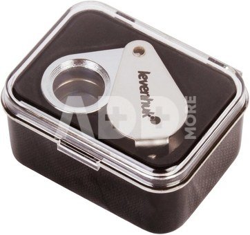Levenhuk Zeno Gem ZM7 Magnifier