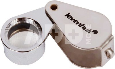 Levenhuk Zeno Gem ZM7 Magnifier