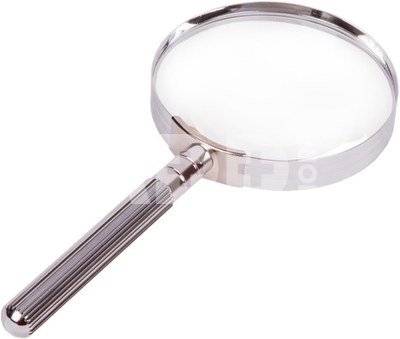 Levenhuk Zeno Handy ZH23 Magnifier