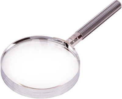 Levenhuk Zeno Handy ZH23 Magnifier
