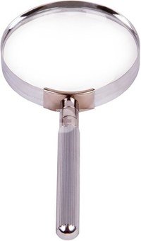 Levenhuk Zeno Handy ZH23 Magnifier