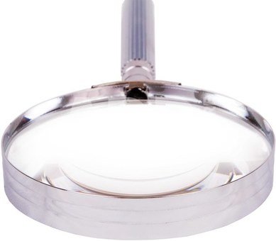 Levenhuk Zeno Handy ZH23 Magnifier