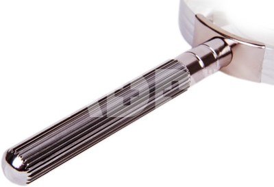Levenhuk Zeno Handy ZH23 Magnifier