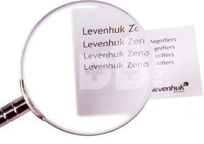 Levenhuk Zeno Handy ZH23 Magnifier