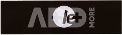 Levenhuk Zeno Handy ZH23 Magnifier