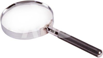 Levenhuk Zeno Handy ZH23 Magnifier