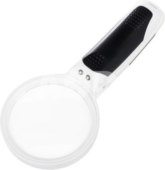 Levenhuk Zeno Multi ML11 Magnifier 2.5/6/16x