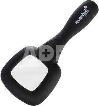 Levenhuk Zeno Read ZR12 Magnifier