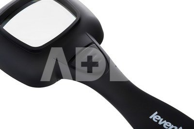 Levenhuk Zeno Read ZR12 Magnifier