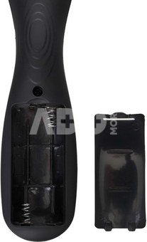 Levenhuk Zeno Read ZR12 Magnifier