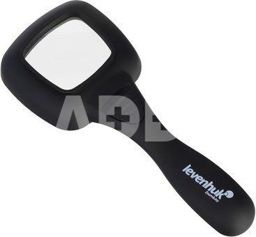 Levenhuk Zeno Read ZR12 Magnifier