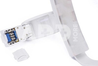 Levenhuk Zeno Vizor G5 Magnifying Glasses 1/1.5/2/2.5/3.5x