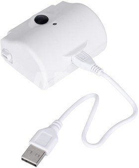 Levenhuk Zeno Vizor HR4 Head Rechargeable Magnifier 1/1.5/2/2.5/3.5 x