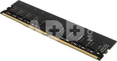 Lexar 16 GB, DDR4, 3200 MHz, PC/server, Registered No, ECC No