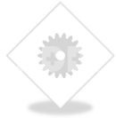 Lexmark 300K Maintenance Kit | Lexmark