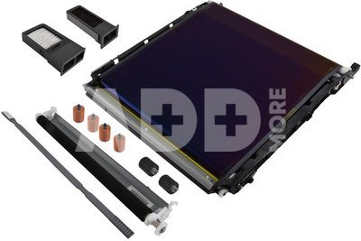 Lexmark 300K Maintenance Kit | Lexmark
