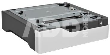 Lexmark CS720, CS725, CX725 Lexmark
