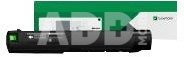 Lexmark 85D0P00 CX930, 931, XC9325, 9335 Black 87K Photoconductor