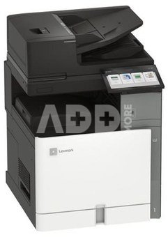 Lexmark CX961se Colour Laser Printer | Lexmark