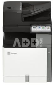 Lexmark CX961se Colour Laser Printer | Lexmark