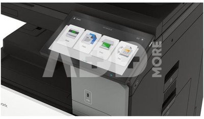 Lexmark CX961se Colour Laser Printer | Lexmark