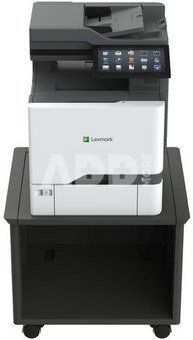 Lexmark Multifunction Colour Laser printer CX735adse A4