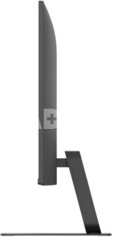 LG 24U41YA-B | 24 " | IPS | FHD | 16:9 | 120 Hz | 5 ms | 1920 x 1080 pixels | 220 cd/m&sup2; | HDMI ports quantity 1 | Black