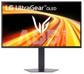 LG 27GX790B-B