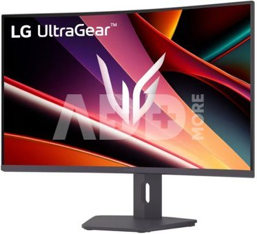 LG 32G600A-B