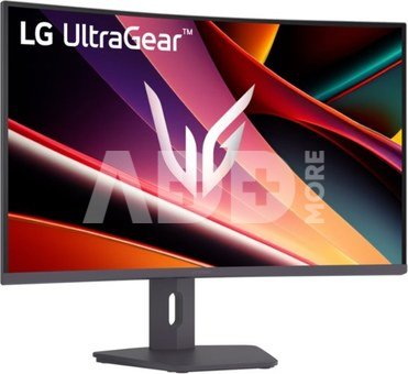 LG 32G600A-B