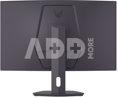 LG 32G600A-B