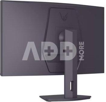 LG 32G600A-B