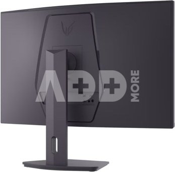 LG 32G600A-B