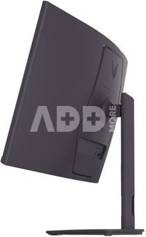 LG 32G600A-B