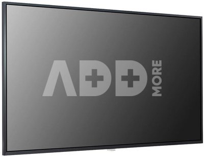 LG | 43UH7J-H | 43 " | Landscape/Portrait | 24/7 | WebOS | Wi-Fi | 700 cd/m&sup2; | 8 ms | 178 &deg; | 178 &deg;