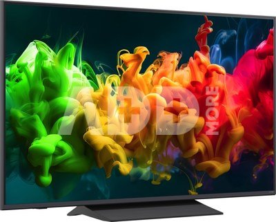LG 55QNED8EB3B.AEU