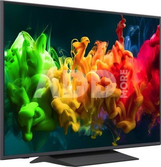 LG 55QNED8EB3B.AEU