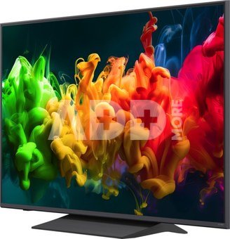 LG 55QNED8EB3B.AEU